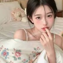 一起草17c,17c官网,短视频,视频,原创视频