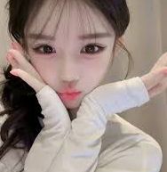 邹星澜