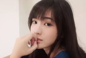 旗舰体验清单